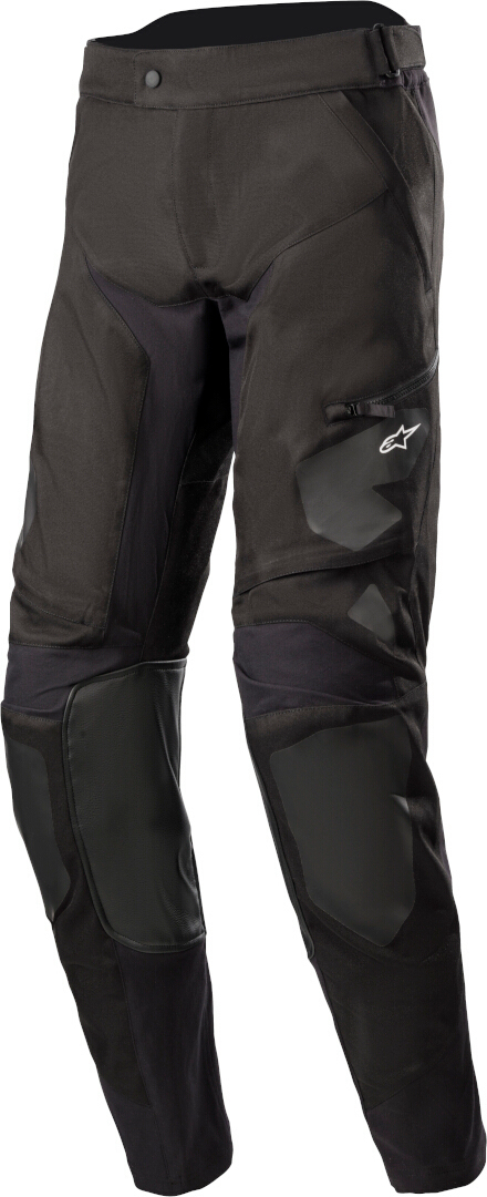 Bild von Alpinestars Venture XT Motocross Hose, schwarz, Größe L für Männer