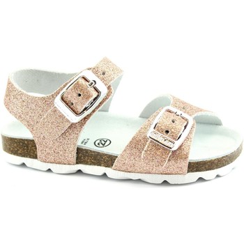 Bild von Grunland  Sandalen GRU-E20-SB1201-CI