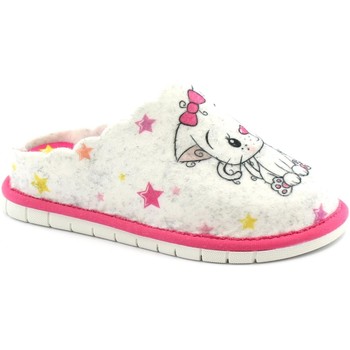 Bild von Grunland  Pantoffeln Kinder GRU-I21-CI2418-GH