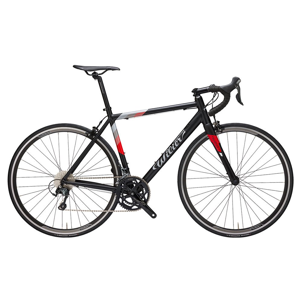 Bild von Wilier Montegrappa Tiagra 4700 2023 Road Bike  M