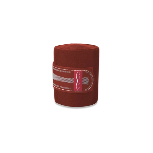 Bild von Animo Web 5m Stallbandagen 2er Set