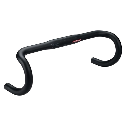 Bild von DEDA-ELEMENTI Unisex-Youth Lenker ZERO100 ALLE.42CM BOB