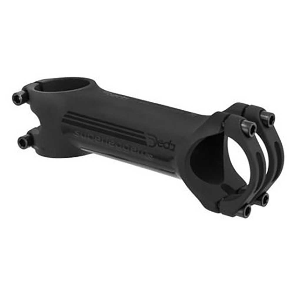 Bild von Deda Superleggera Rs Limited Edition 31.7 Mm Stem Grau 110 mm / ±8º