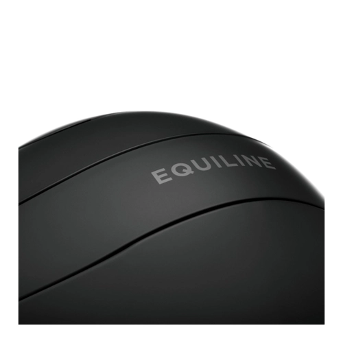 Bild von Equiline Xanto Sun Visier Reithelm
