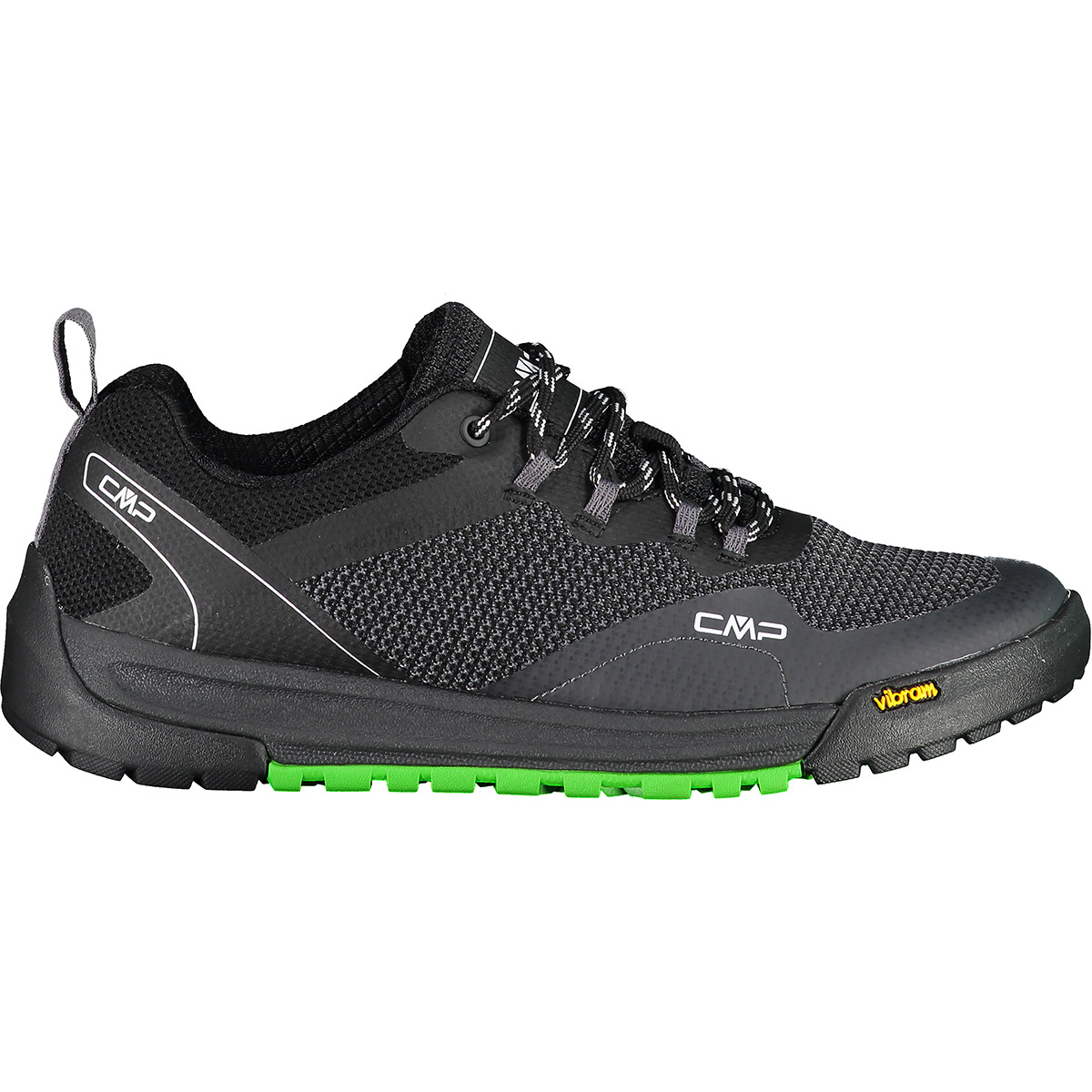 Bild von Cmp  Radsport Sportschuhe LOTHAL BIKE SHOE 3Q61047 41UL