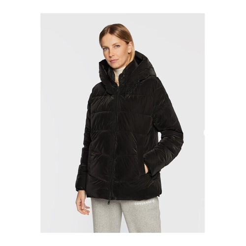 Bild von CMP Jacket Fix Hood (32K3096) black – Damen Hoodie Jacke