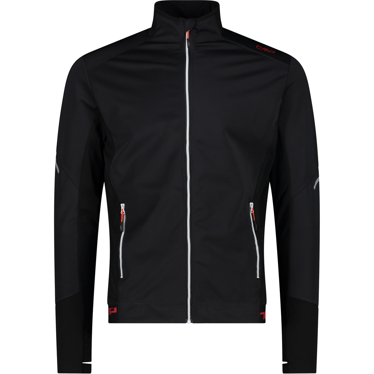 Bild von Cmp  Herren-Jacke Sport MAN JACKET 31A2237/U423 U423
