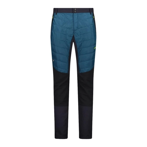 Bild von Cmp Herren Hose - Die ideale Wahl für Outdoor-Aktivitäten