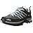 Bild von CMP Damen Rigel Low Wmn Trekking Shoes Wp Wanderschuhe, Cenere, 41 EU