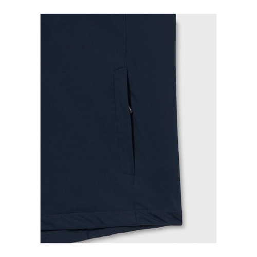 Bild von CMP Herren Fleece Weste 3H60947N - Vielseitige Outdoor-Begleitung