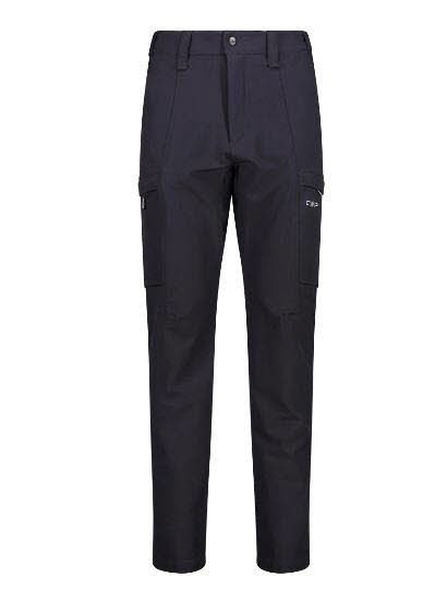 Bild von CMP Herren Keilhose MAN PANT