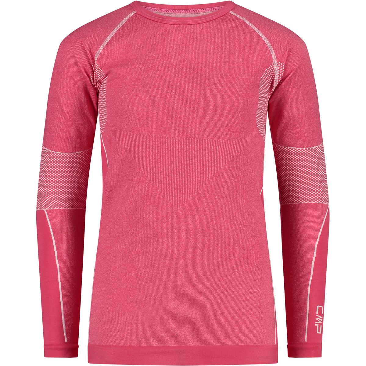 Bild von CMP Kinder Unterhemd KID SEAMLESS SWEAT