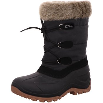 Bild von Cmp  Fitnessschuhe Sportschuhe NIETOS LOW WMN SNOW BOOT 3Q78956/U901