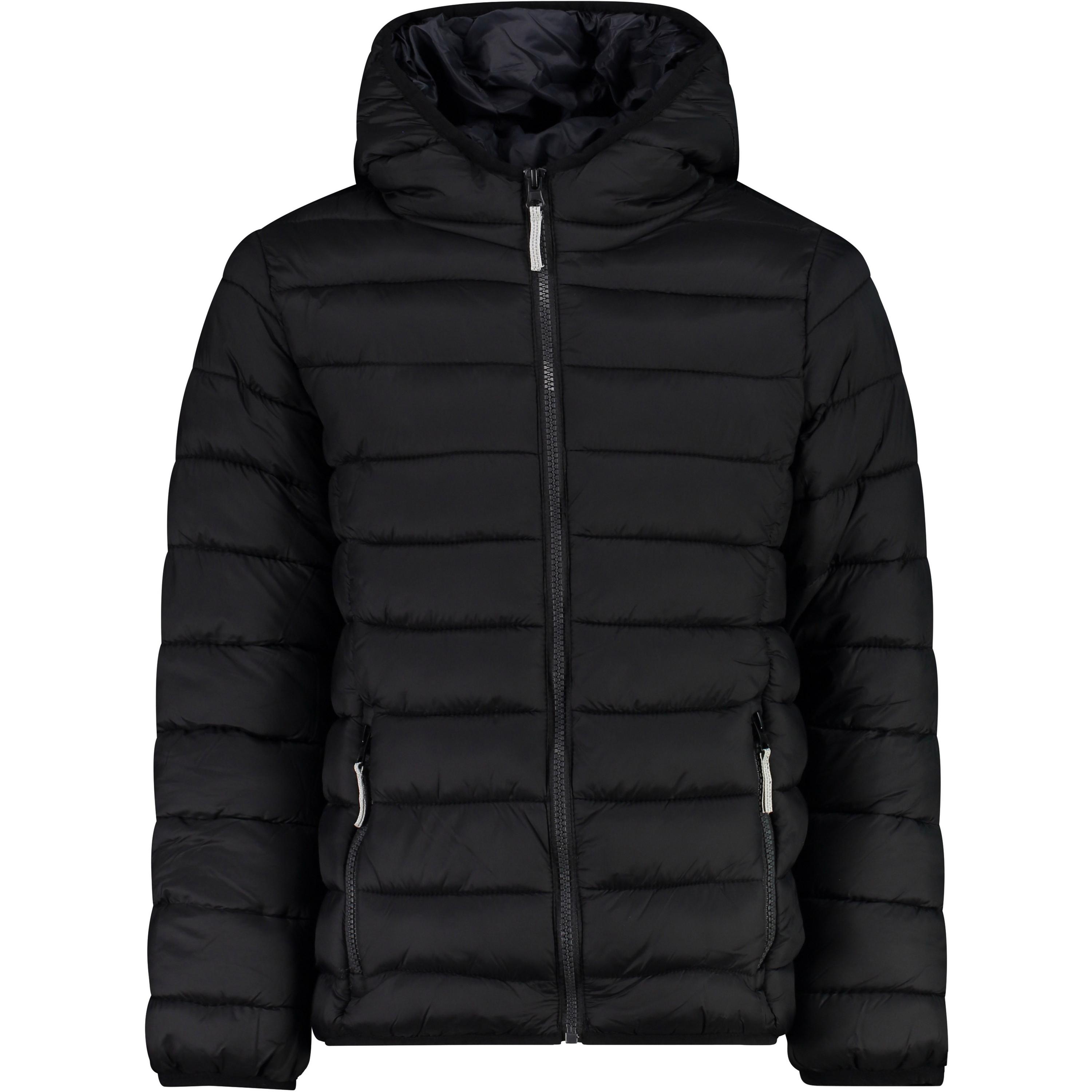 Bild von CMP Steppjacke Mädchen