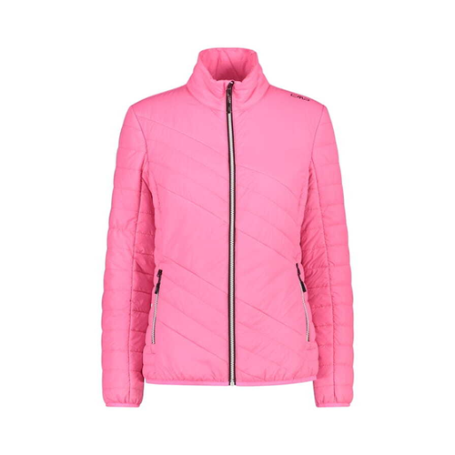 Bild von Damen-Daunenjacke CMP im Test