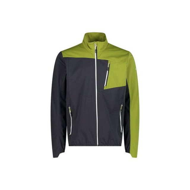 Bild von Cmp  Herren-Jacke Sport MAN JACKET 33A6517/U423 U423