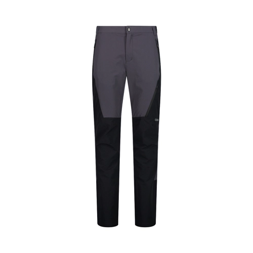 Bild von CMP Herren Hose - Antracite