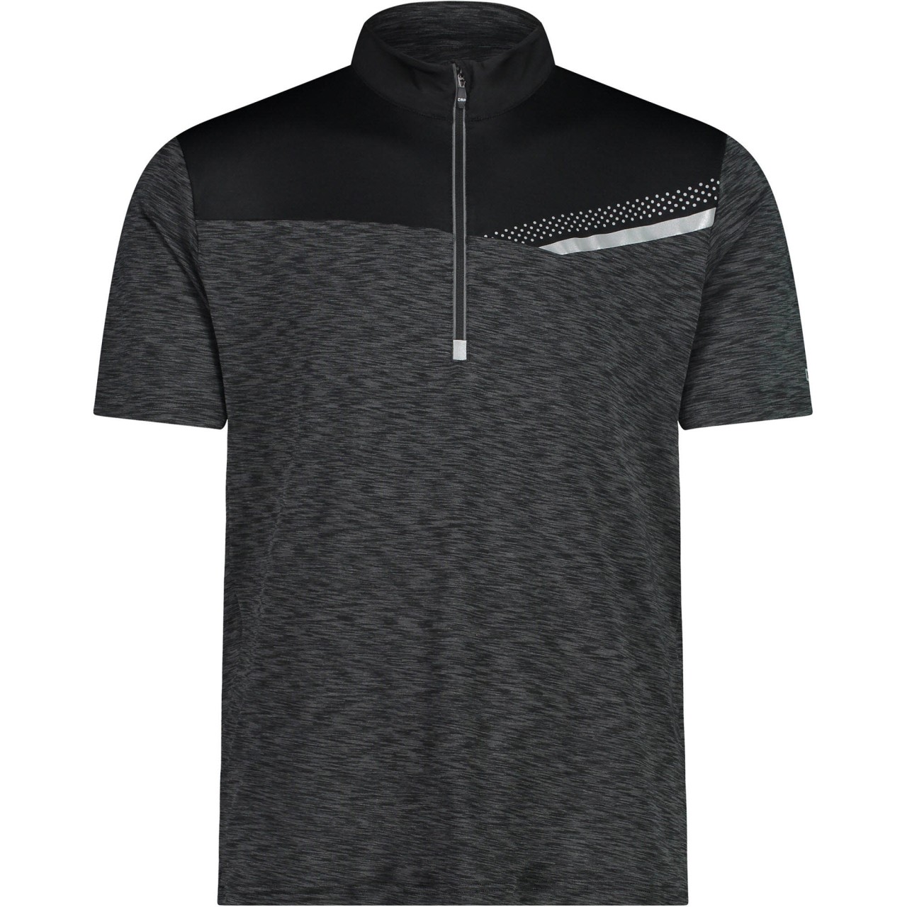 Bild von CMP Funktionsshirt MAN T-SHIRT FREEBIKE