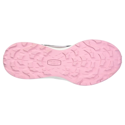 Bild von CMP Merkury Women Lifestyle Shoe – Ein stylischer Begleiter für aktive Damen