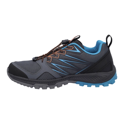 Bild von CMP Atik Trailrunning-Schuhe für Herren