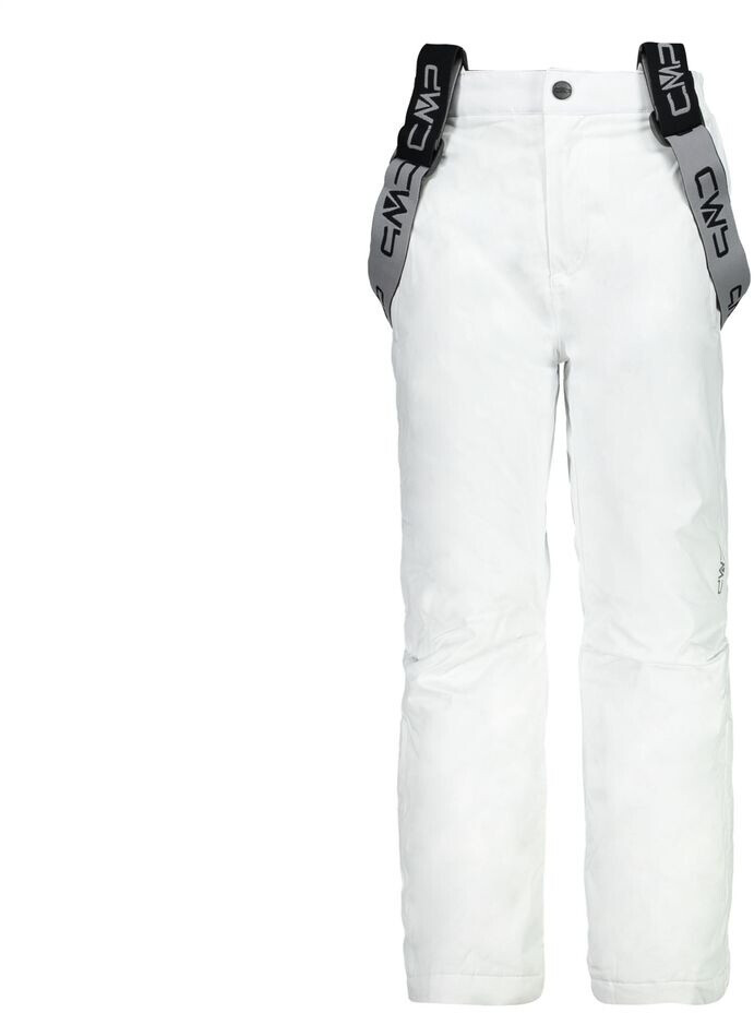 Bild von CMP Kinder-Skihose (3W15994)