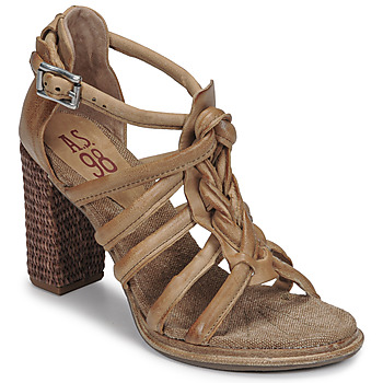 Bild von Airstep / A.S.98  Sandalen BARCELONA TRESSE