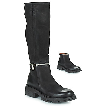 Bild von Airstep / A.S.98  Damenstiefel LANE HIGH
