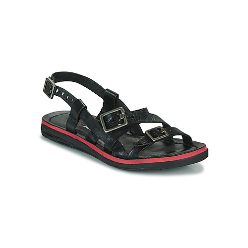 Bild von Airstep / A.S.98 Sandalen BUSA BRIDE – Eleganz trifft Komfort