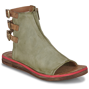 Bild von Airstep / A.S.98  Sandalen BUSA MID