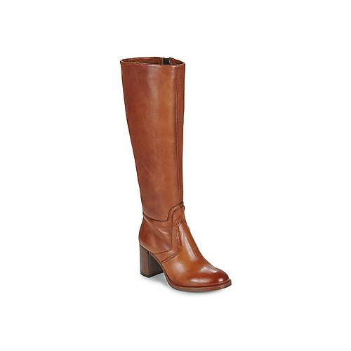 Bild von Mjus Damenstiefel NITRO BOTTES