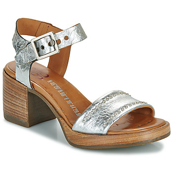 Bild von Airstep / A.S.98  Sandalen ALCHA CHIC