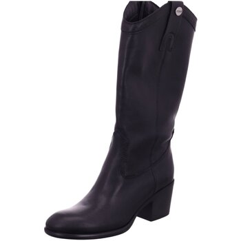 Bild von Mjus  Stiefel Premium L47302-101