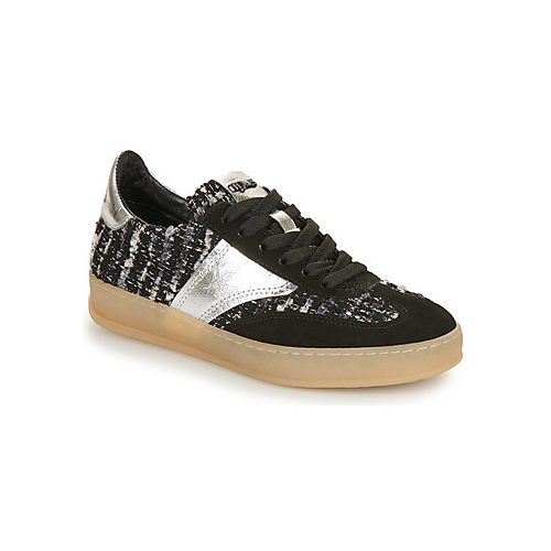 Bild von Mjus Sneaker GENOVA - Eleganter Damenschuh für jeden Anlass