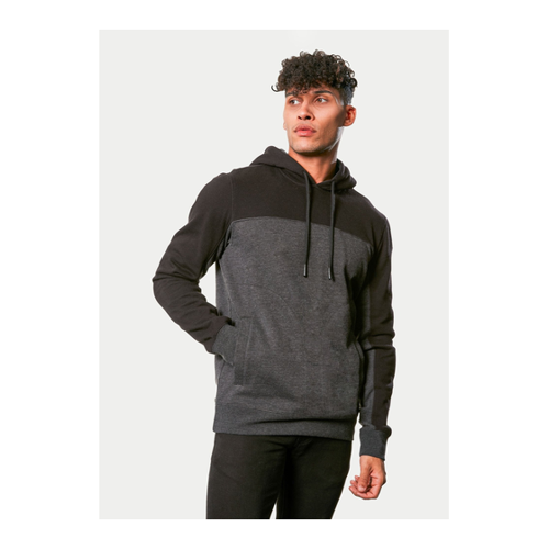 Bild von Alpinestars Revival Hoodie Black in Größe M