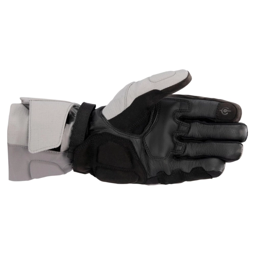 Bild von Alpinestars WR-X GTX Motorradhandschuhe - Ideal für den Winter