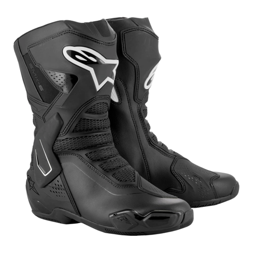 Bild von Alpinestars Stella SMX-6 V3 Damen Motorradstiefel