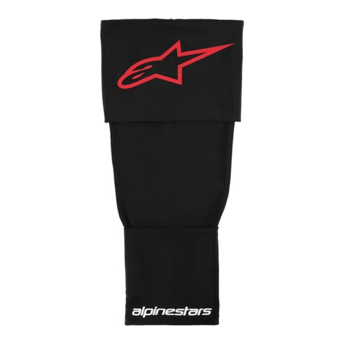 Bild von Alpinestars RK-S Unterziehstulpen für Knieorthesen