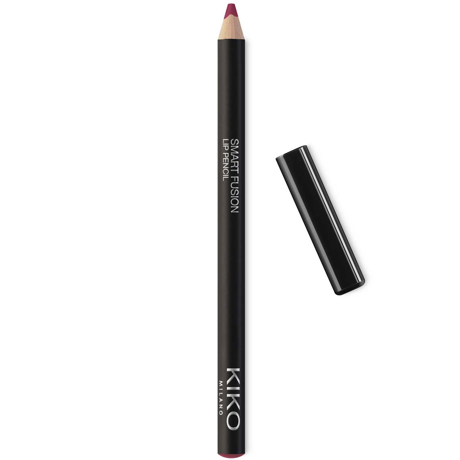 Bild von KIKO Milano Smart Fusion Konturenstift 0,9 g (Verschiedene Farbtöne) - 28 Grape