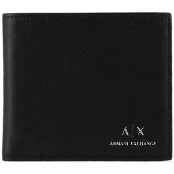 Bild von EAX  Geldbeutel PORTEMONNAIE 958097 CC845