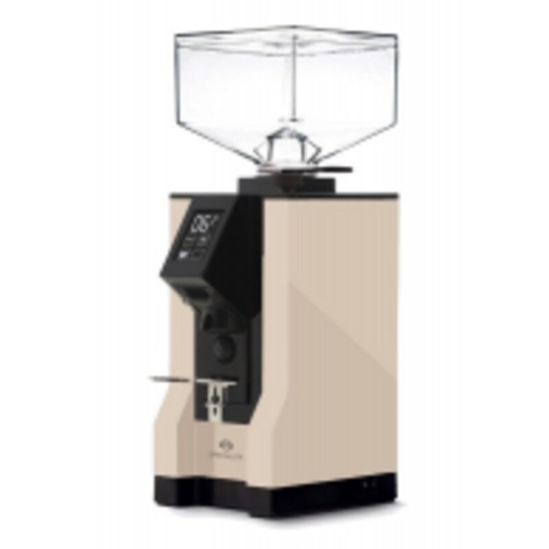 Bild von Eureka MIGNON Specialita - Kaffeemühle - 310 W (EME55-451-15BL)