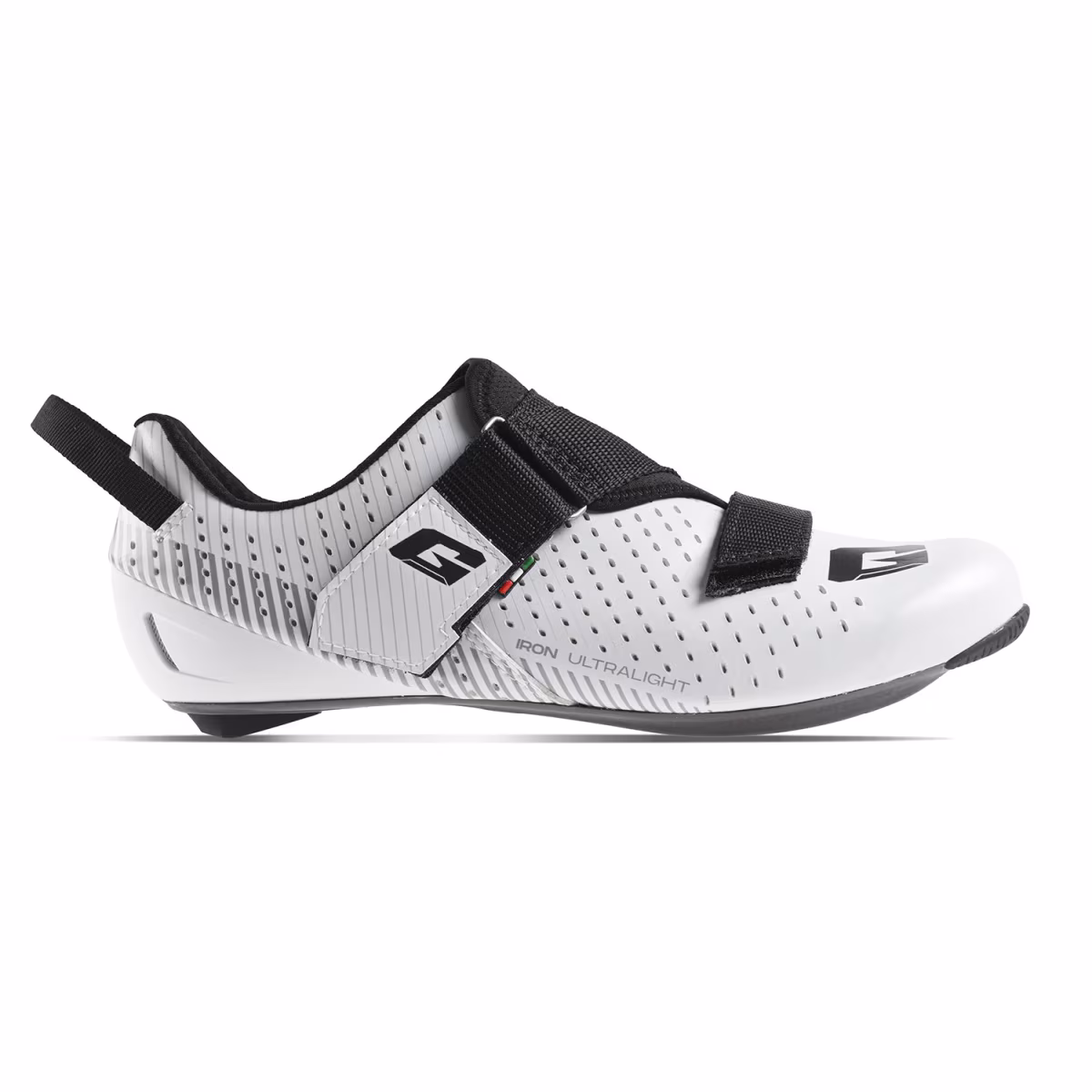 Bild von GAERNE G.IRON Triathlonschuhe