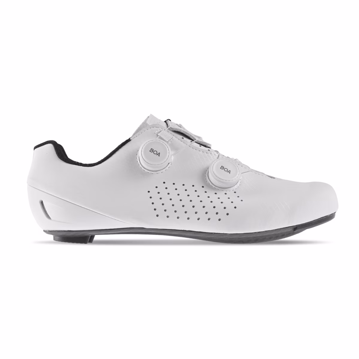 Bild von Gaerne Carbon G.fuga Road Shoes Weiß EU 43 Herren
