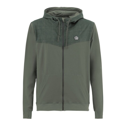Bild von E9 Sweatshirt Vu - Stilvoll und Frühlingstauglich