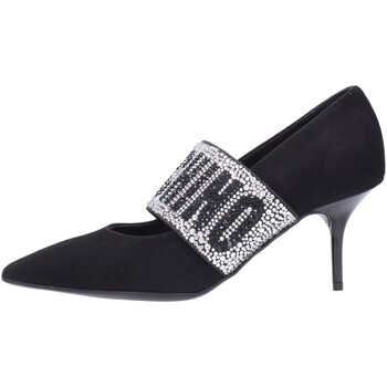 Bild von Love Moschino  Pumps -