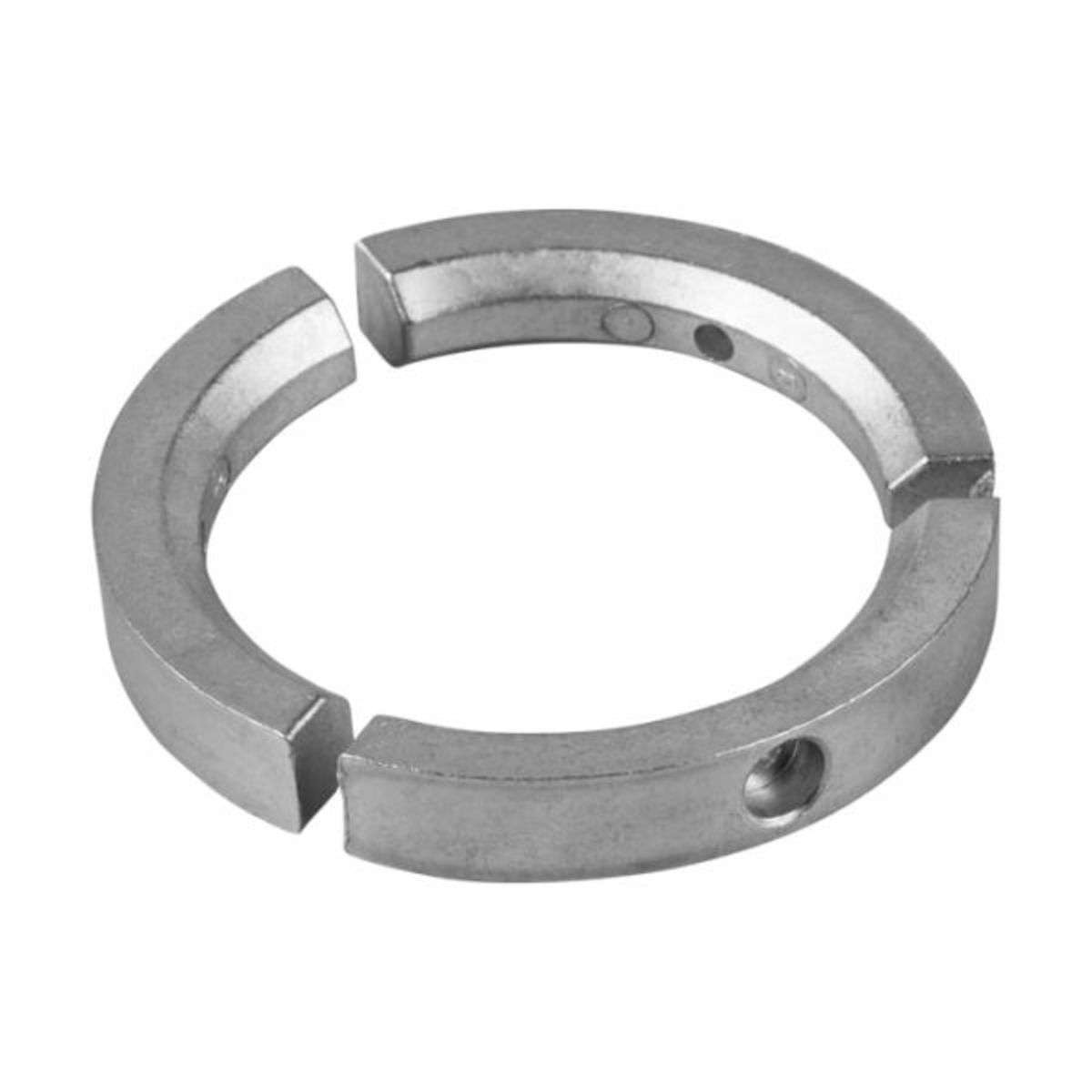 Bild von Anodensatz TECHNOSEAL TEN00728AL