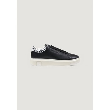 Bild von EAX  Sneaker XUX123 XV761