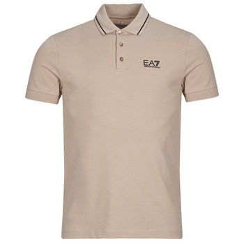 Bild von Emporio Armani EA7  Poloshirt TRAIN CORE ID POLO 8NPF16