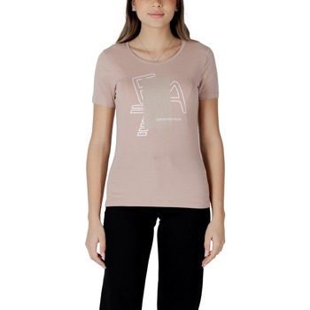 Bild von Emporio Armani EA7  T-Shirt 7W000187 AF10373