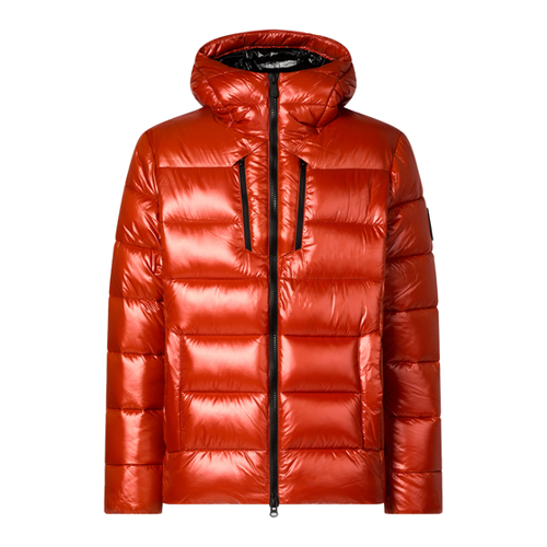 Bild von Save the Duck Herren Maxime Jacke – Warme Begleiter für kalte Tage