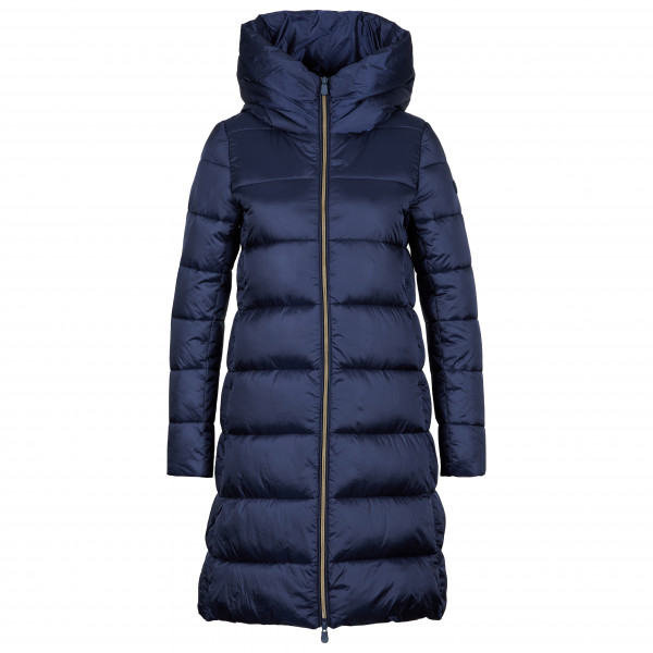 Bild von Save the Duck - Women's Lysa - Mantel Gr 7 - XXL blau